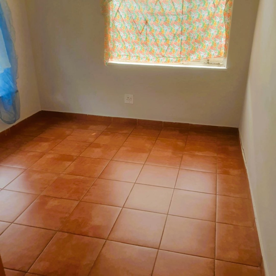 4 Bedroom Property for Sale in Sasolburg Ext 12 Free State